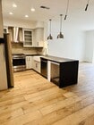 Photo - Townhome for rent at Cabo Bahia!