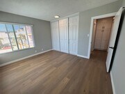 Photo - The Heights at Signal Hill Apartments