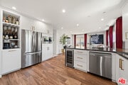 Photo - 6432 W 86th Pl House