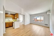 Photo - 11563 Nebraska Ave Apartment Unit 5