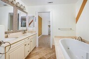 Photo - 26602 Via Noveno House