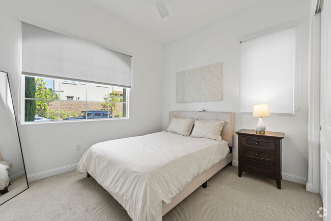 Building Photo - 20847 Acorn Cir Rental