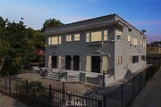 Photo - 875 W 41st Dr