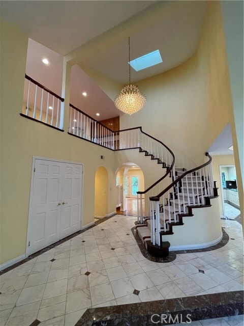 Photo - 18338 Charlton Ln