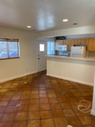 Photo - 1436 Harvard St Apartment Unit 4