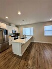 Photo - 9804 Jersey Ave Townhome