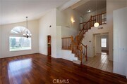 Photo - 705 Bowcreek Dr