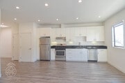 Photo - 905 Parkman Ave Unit 905.5