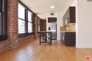 Photo - 460 S Spring St Condo Unit 701