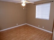 Photo - Spacious 3-Bedroom Home with Community Poo...