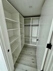 Photo - 924 S Catalina St Unit Apt 1