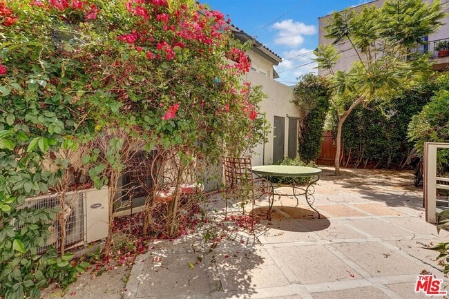 Photo - 456 Smithwood Dr