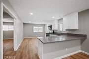 Photo - 12958 Yorba Ave Townhome