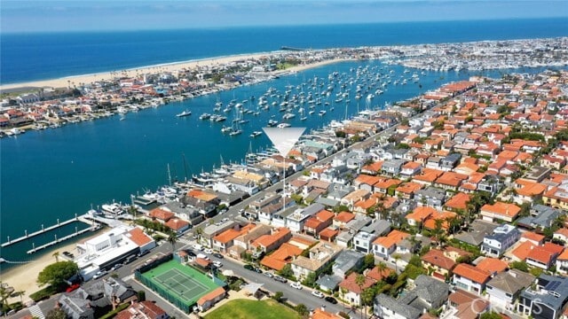 Building Photo - 105 Via Ravenna