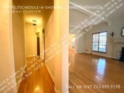 Photo - 6418 W Olympic Blvd