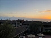 Photo - 6542 Ocean Crest Dr