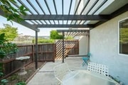 Porch2 - 9595 Easter Way Townhome