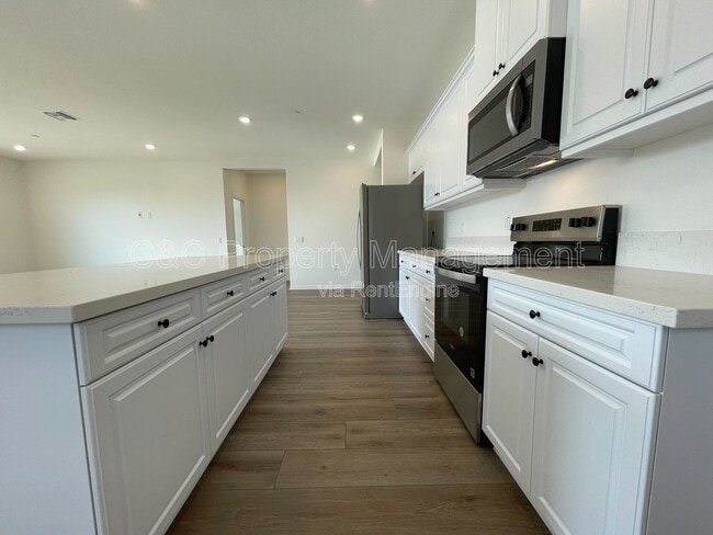 Photo - 25803 Sedona Ln