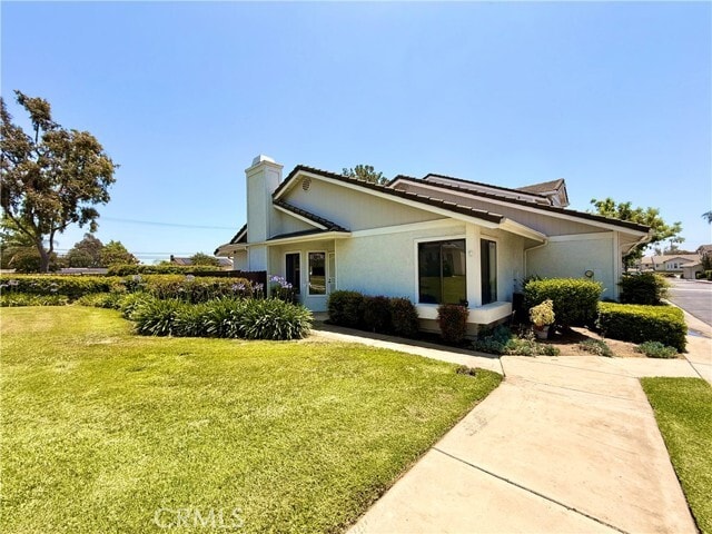 Photo - 9179 E Rancho Park Cir House