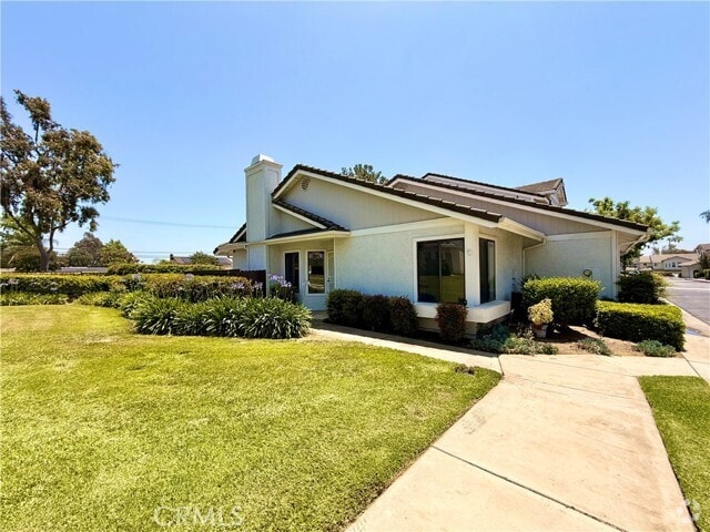 Building Photo - 9179 E Rancho Park Cir Rental