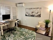 Photo - 706 Avenida Sevilla