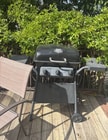 Photo - 315 Osborne St