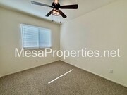 Photo - 11574 Miranda Dr