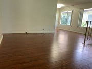 Living Area - 56 N Michigan Ave Unit 2