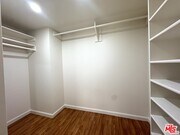 Photo - 433 S Manhattan Pl Unit 112