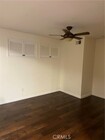 Photo - 904 W Mabel Ave Condo