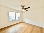 Photo - 1518 Laurel Canyon Blvd Apartment Unit 3A