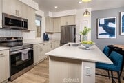 Photo - 27873 S Jameson Dr