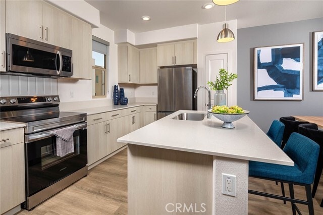 Photo - 27873 S Jameson Dr