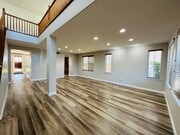 Photo - Oversized 5 bedroom Copper Canyon Murrieta... House
