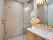 Photo - 2512 16th St