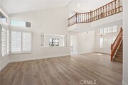 Photo - 24832 Barclay Ln