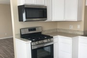 Newer Appliances - 44710 Fig Ave Unit 44710