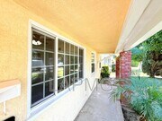 Photo - 17535-17537 Baltar Street