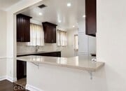 Photo - 14461 Cullen St