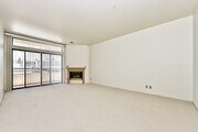 Photo - 5319 Lindley Ave Unit 303