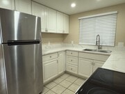 Photo - Casa Millar Apartment Unit B