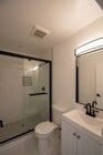 Photo - 5340 Whitsett Ave Unit 10