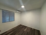 Photo - Arcadia ADU for lease