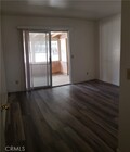 Photo - 2125 San Bernardo Ave