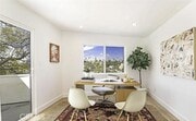 Photo - 1428 Elevado St Townhome