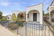 Photo - 849 Laveta Terrace