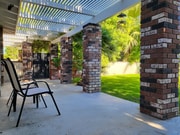 Photo - 32771 Whispering Palms Trail