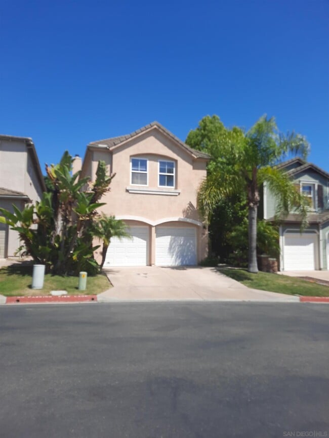 Photo - 4641 Partow Way House