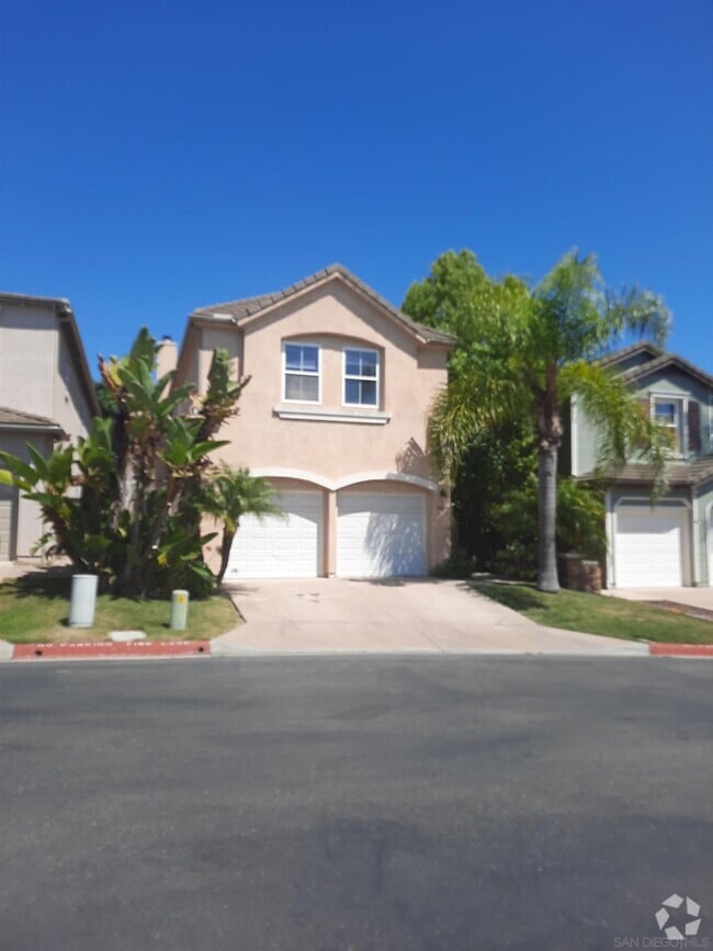 Building Photo - 4641 Partow Way Rental