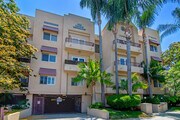 Photo - 14290 Dickens St Condo Unit 104